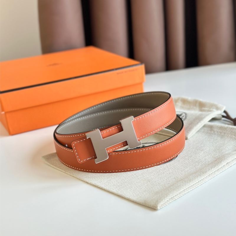 H**me5 belts